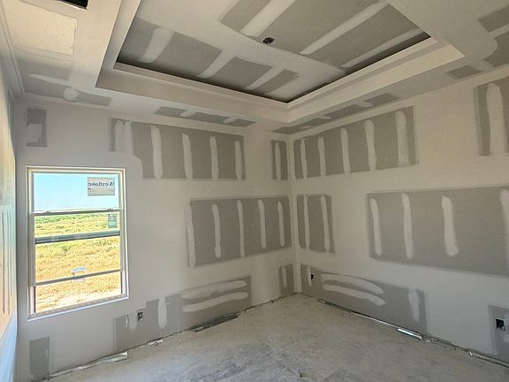 3rd image of 2239 RIO SABINAS DR