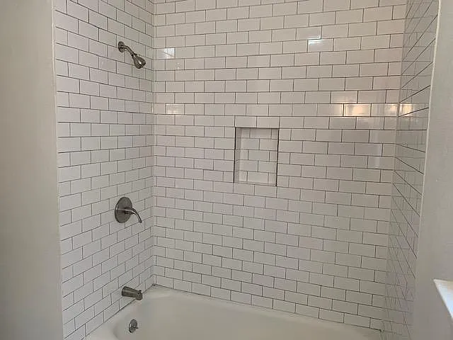 5735 Velasco Ave #1 — Photo 21