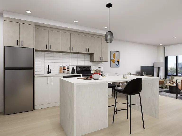 200 Elgin St — Photo 45
