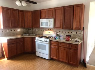 245 Union Ave FLOOR 3, Mount Vernon, NY 10550