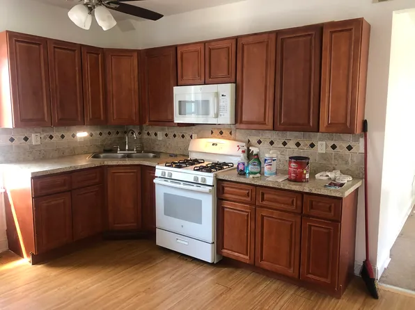 245 Union Ave Floor 3, Mount Vernon, NY 10550
