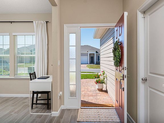 4th image of 9686 Lovage Ln