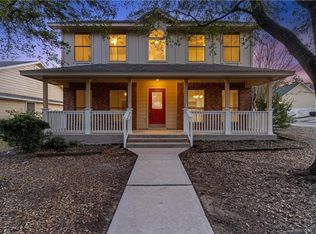 210 Haupt, Kyle, TX 78640