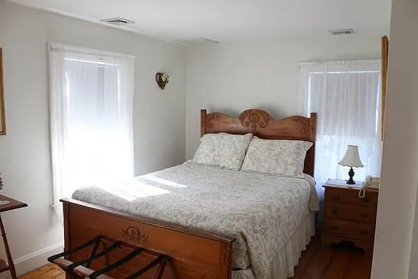 6 Portland Ave #6 — Photo 4