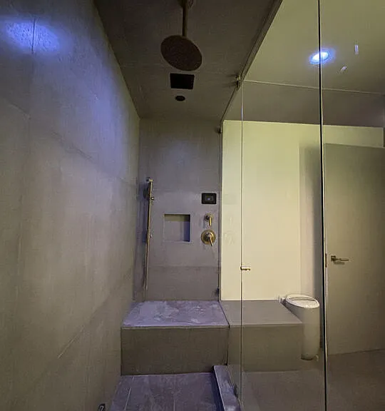 527 Molino St #401 — Photo 24