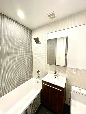 Rented by Pear NYC LLC | media 38