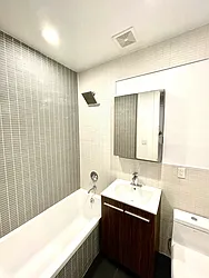 Rented by Pear NYC LLC