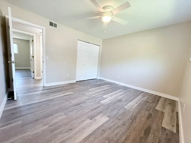 81 Lemans Ct — Photo 11