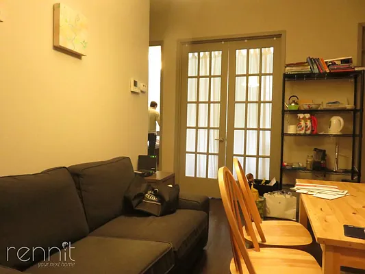 Rented by Rennit Inc. | media 17