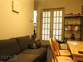 Rented by Rennit Inc.