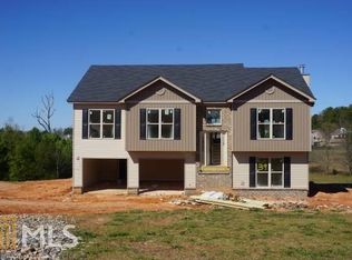 840 Brandon Dr #20, Winder, GA
