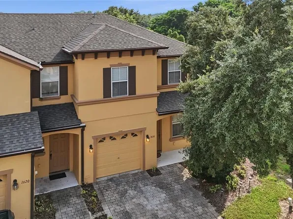 1610 RETREAT VIEW CIRCLE, SANFORD, FL 32771