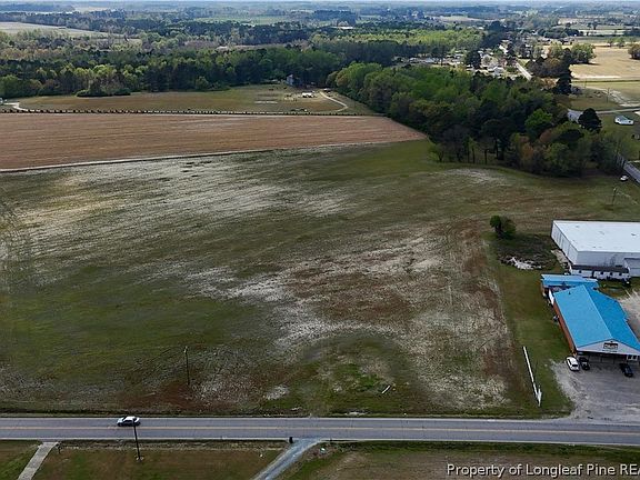 4th image of 242 S High Way