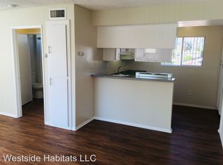 25016 Walnut St APT 7, Santa Clarita, CA 91321