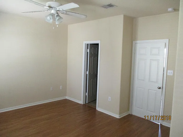 7783 Cecil Loop Ln — Photo 23