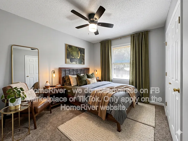 368 Wesley Mill Pl — Photo 5