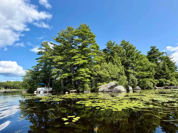 3 Hermit, Washington, NH 03280