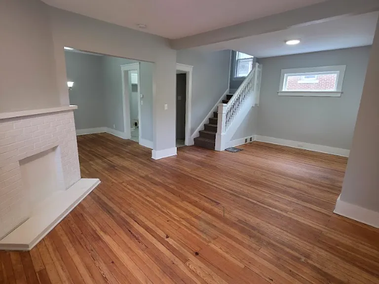 1035 Elbon Rd — Photo 7