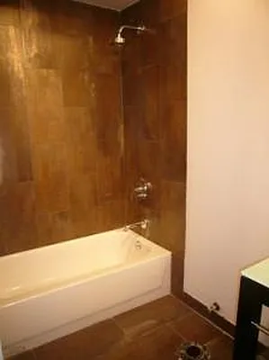 Rented by Aventana | media 15