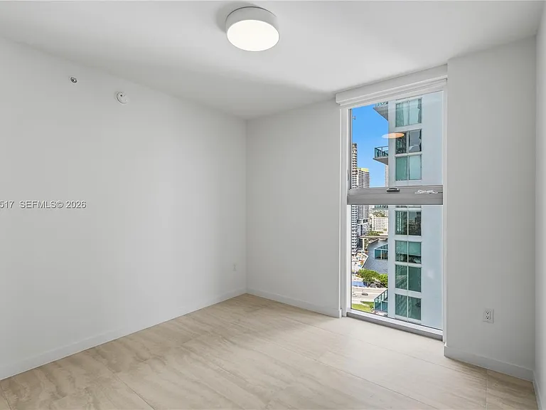 77 SE 5th St #2307 — Photo 23