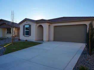 10135 Toltec Ct, Reno, NV 89521