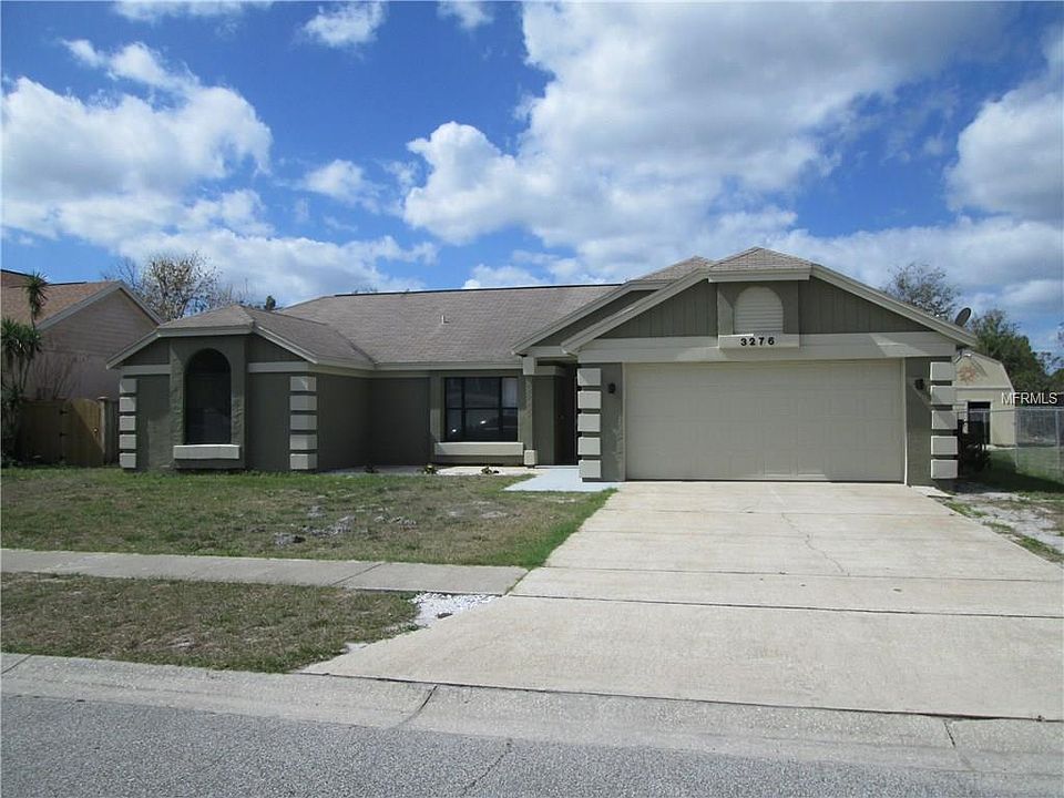 1st image of 3276 Hillmont Cir