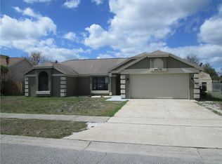 3276 Hillmont Cir, Orlando, FL 32817
