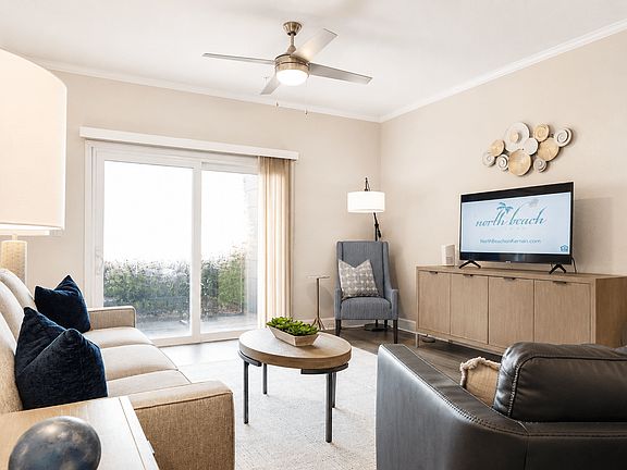 4th image of 12193 Kernan Lake Dr #13-101
