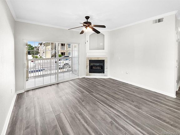 4th image of 10120 E Carolina Drive #101