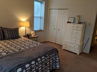 1641 S Spring Ave APT 3N, Saint Louis, MO 63110