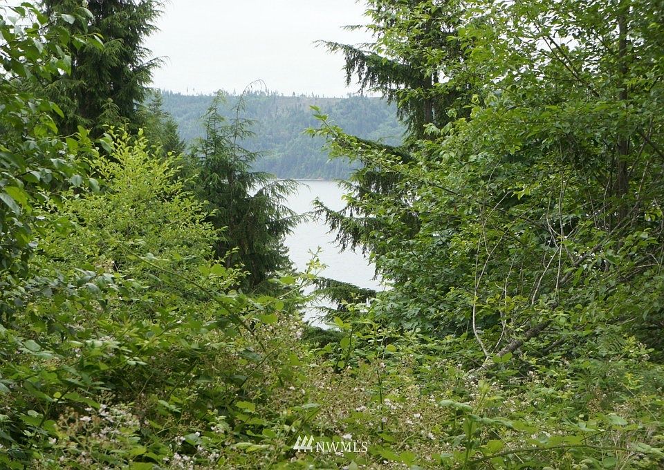 1st image of 0 NSN Maple Lane