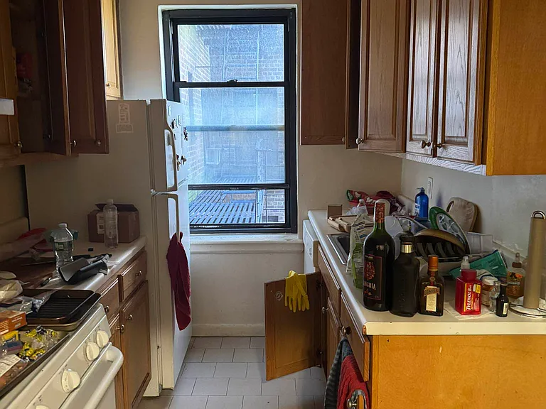 6550 Wetherole St #2B — Photo 2