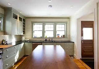 77 Highland Rd — Photo 6