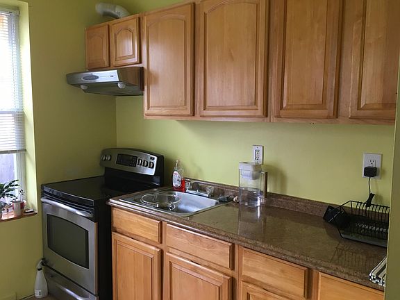 4th image of 2253 S Mildred St