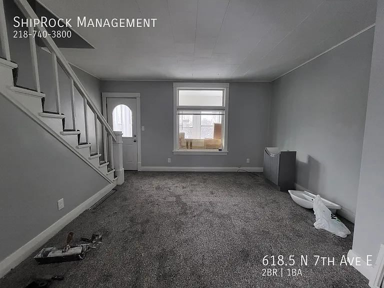 618.5 N 7th Ave E — Photo 7