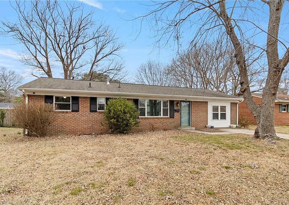 1st image of 90 Haviland Drive