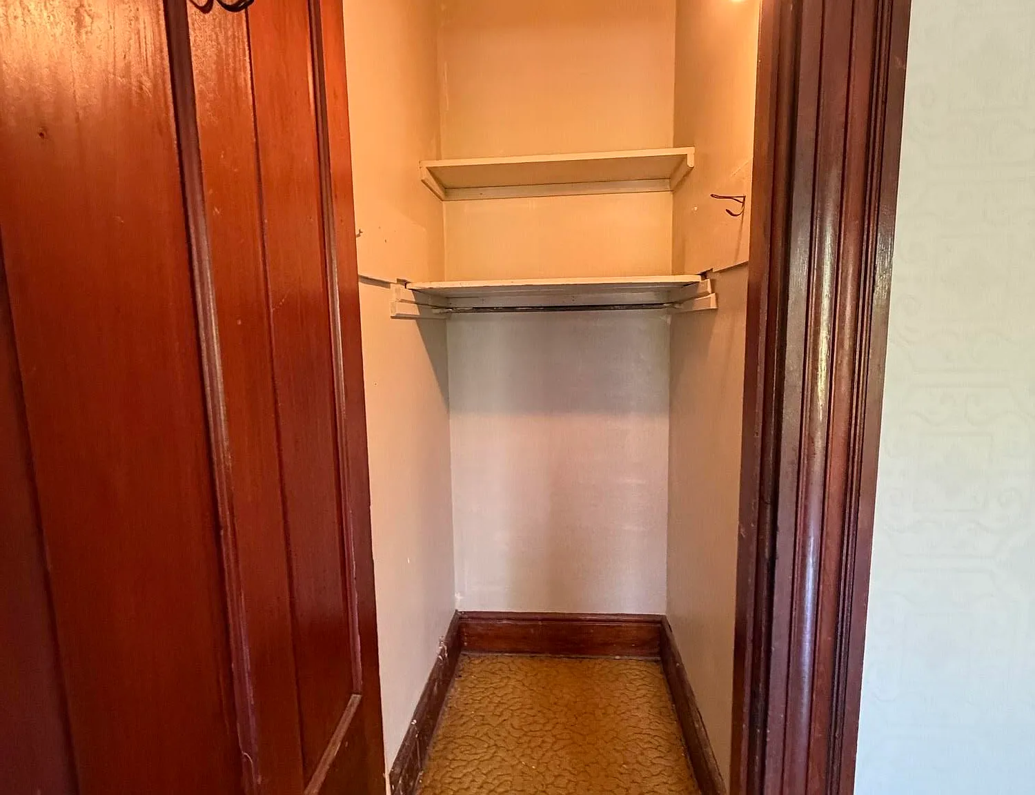 1 bed, $850 — Photo 4