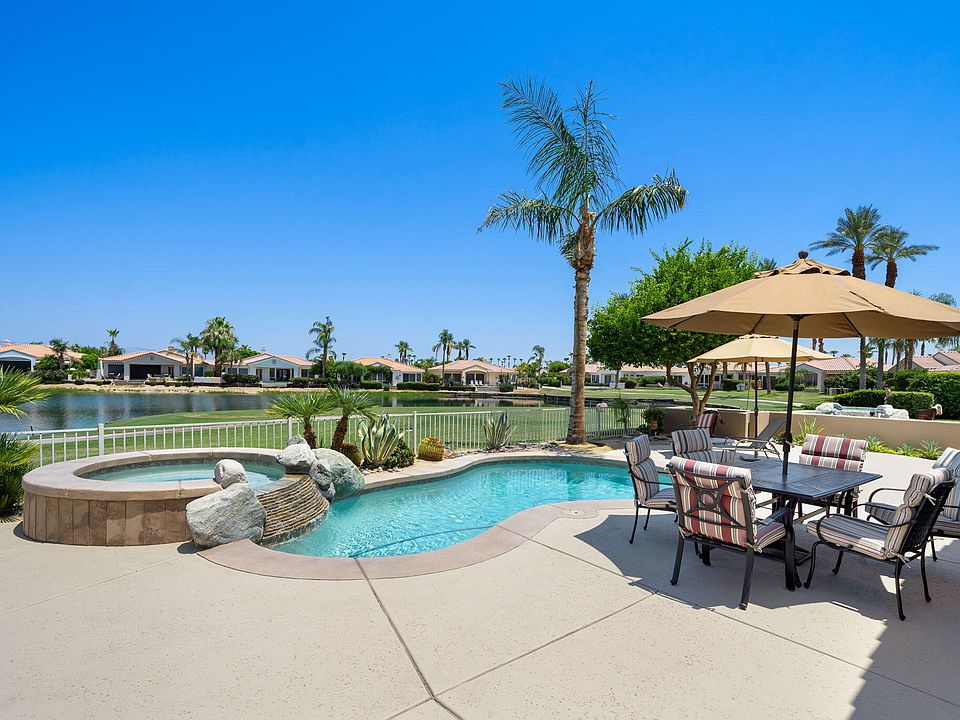 1st image of 50640 Cypress Point Dr