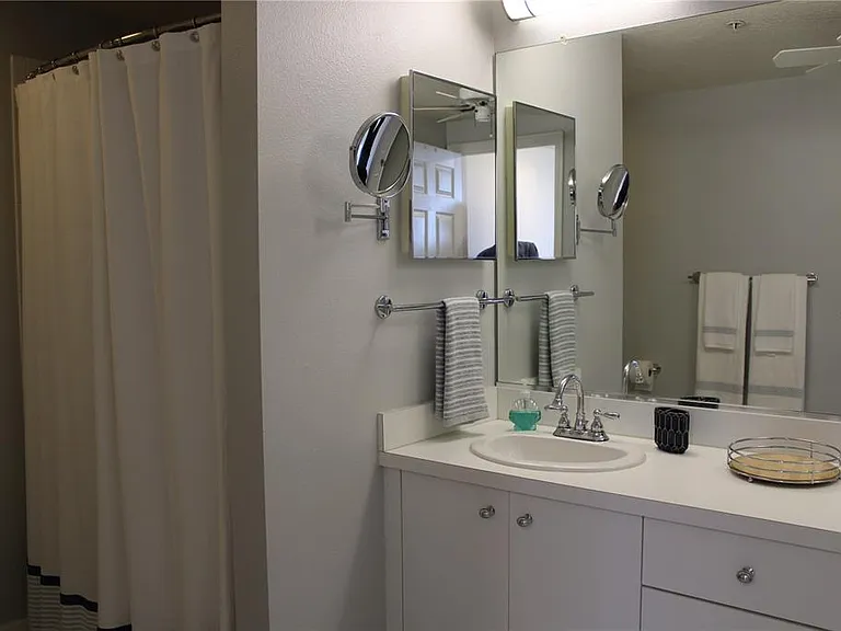 2625 Terra Ceia Bay Blvd #401 — Photo 12