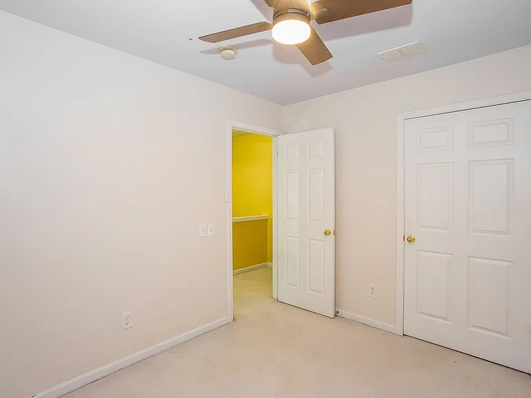 10313 Scotch Pine Cir — Photo 12