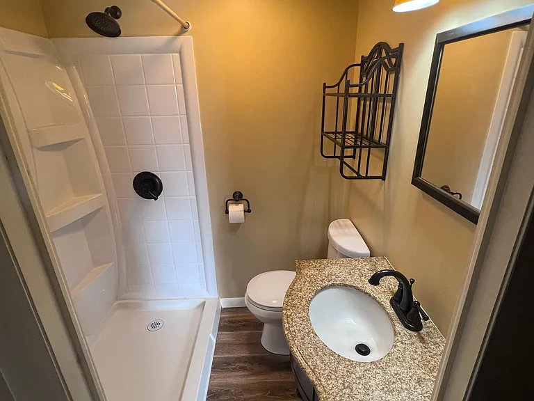 721 N James St #3 — Photo 10