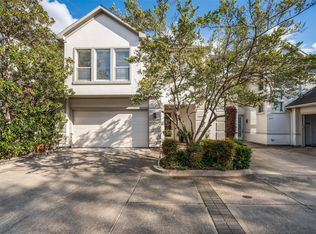 4004 Rawlins St, Dallas, TX 75219