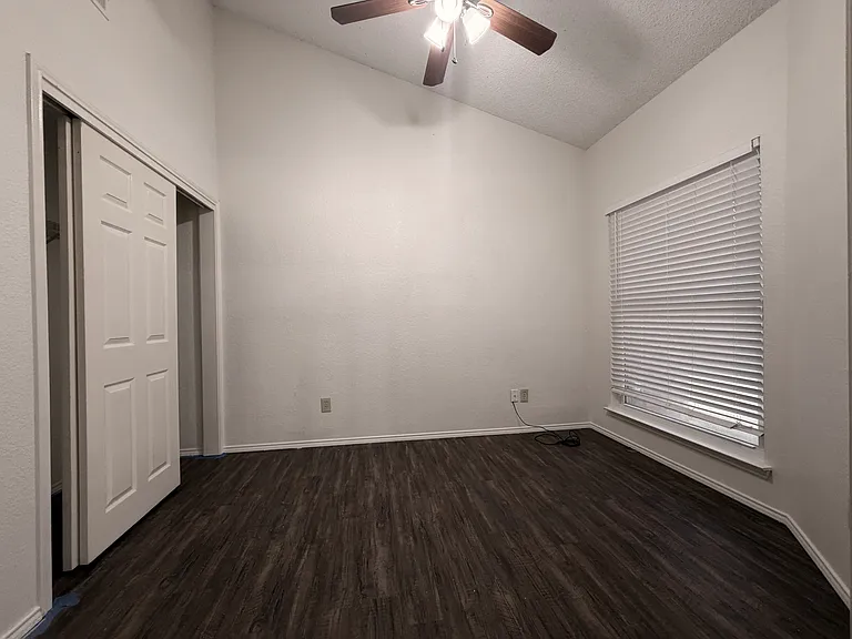 1334 Mimosa Ln — Photo 21