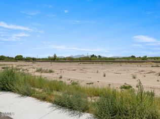 1063 Vineyard Loop, Las Cruces, NM 88005