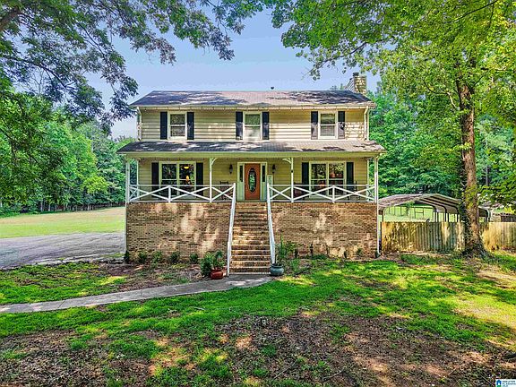 4th image of 257 Chimney Rock Rd