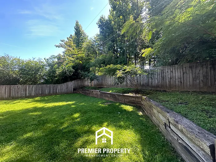 2638 Country Glade Dr — Photo 20