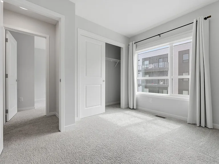 20295 Seton Way SE #1 — Photo 26