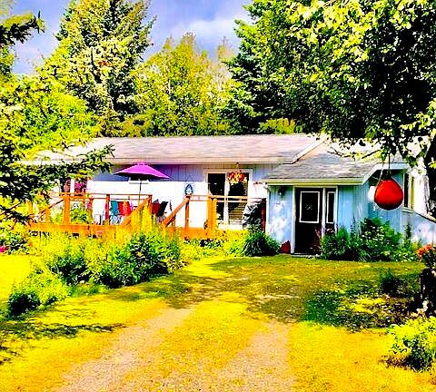 2nd image of 2158 Aspen Ln