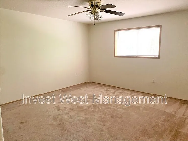 1718 SE 11th Ave #302 — Photo 10