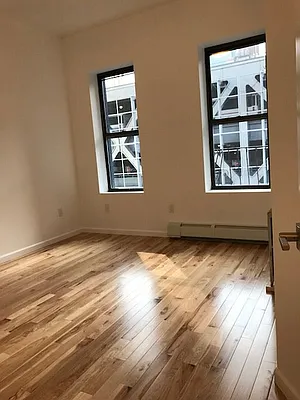 Rented by (Legacy) Shelli Scrimale, LREB | media 5